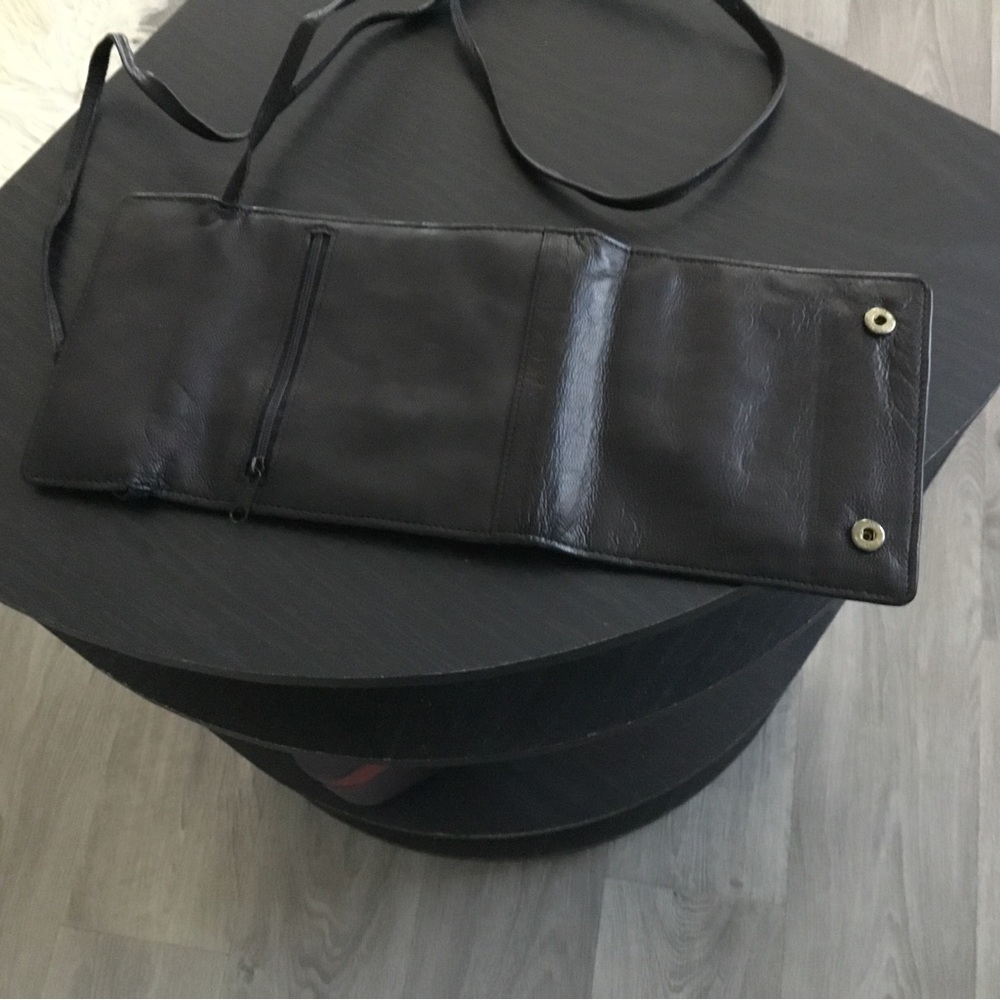 Wallet - Picture 2 of 3